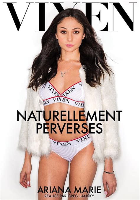 Natural Beauties 2 Amazon Co Uk Ariana Marie Kristen Scott Rebel