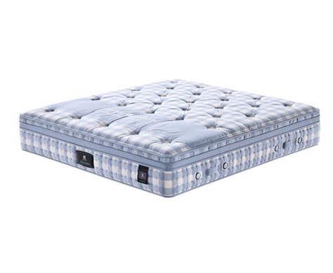 Price range of sleepwell bed mattress according to brand in india. China Good Sleepwell Mattress Memory Foam Pocket Spring ...