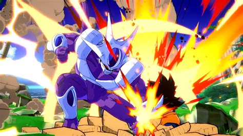 Dragon Ball Fighterz Fighterz Pass On Steam