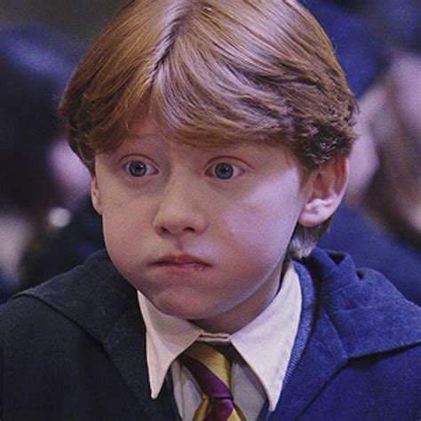 Top 15 Nhân Vật được Yêu Thích Nhất Trong Harry Potter Toplistvn