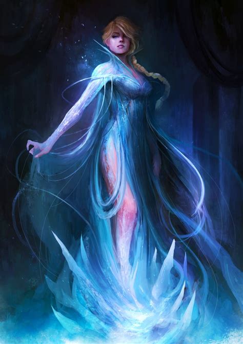 Play free mobile games online. Princess Elsa, Cartoon, Frozen (movie), Fan art Wallpapers ...