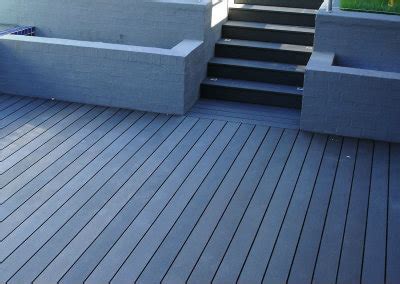 Spc stone polymer composite flooring, waterproof vinyl planks rigid core. Best Value Composite Decking and EnviroSlat Fencing | Futurewood