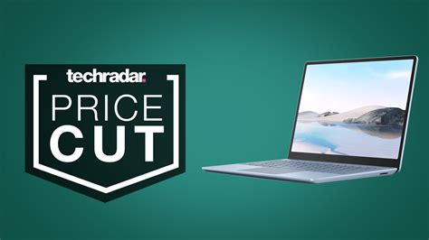 don t miss these epic black friday laptop deals from amazon techradar