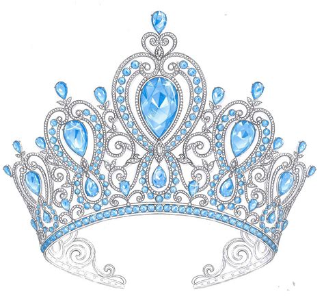 Beautiful Reminds Me Of Cinderella Tiara Tattoo Crown Tattoo