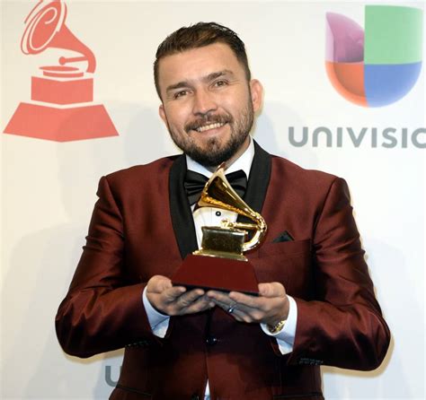Fotos De Los Grammy Latinos 2015 Diariosures