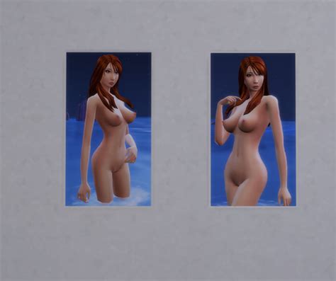 Cadance Nude Photoset Lovers Lab Sims Rss Feed Schaken Mods My Xxx