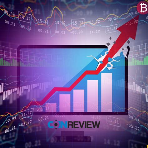 As with trading cryptocurrencies using a few different options is always. Top 5 Alternatives to CoinMarketCap [CoinReview's Picks ...