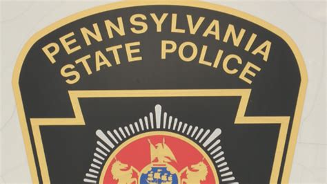 Pennsylvania State Police Psppng