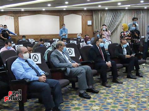 ترقبوا نتيجة الثانوية العامة 2021 youm7 بالإسم ورقم الجلوس اليوم السابع ، نتيجة امتحانات الثانوية العامة 2021 الدور الأول بالاسم ورقم الجلوس، بدأ طلاب الصف الثالث الثانوي في البحث عن موعد إعلان نتيجة الصف الثالث الثانوي. نتيجة الثانوية الأزهرية 2020.. الآن برقم الجلوس - اليوم السابع