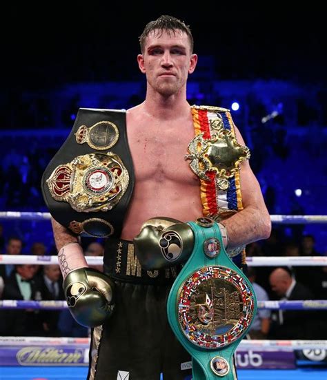 The mexican superstar, 28, unified three world middleweight titles by securing a points victory over daniel jacobs in las vegas on saturday. Callum Smith Vs Canelo - Canelo Alvarez vs. Callum Smith ...