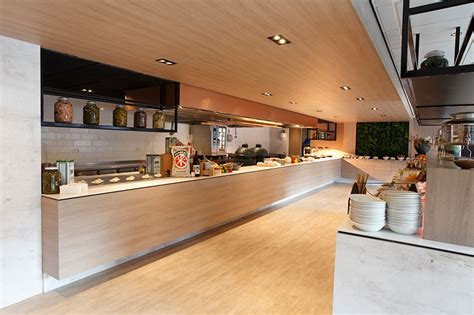 ✓ boek direct uw behandeling will this be your first visit to thermen soesterberg? Thermen Soesterberg - Van Gestel Horeca