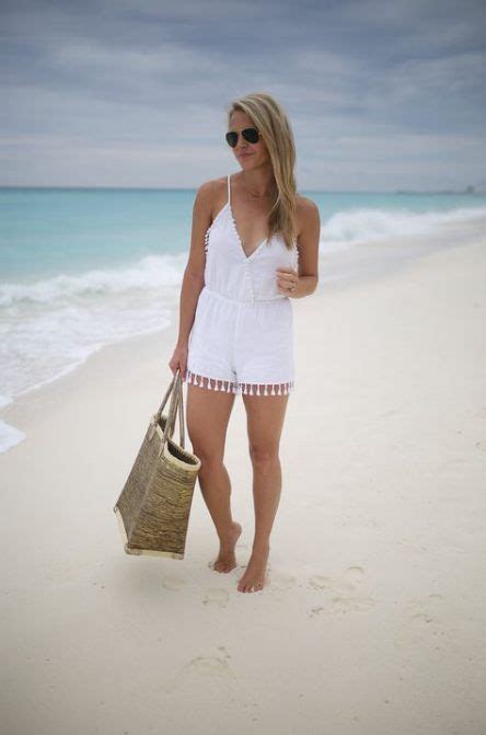 Travel Outfit Mexico Beach Covers 46 Ideas Cancun Outfits Outfits For Mexico Holiday Outfits