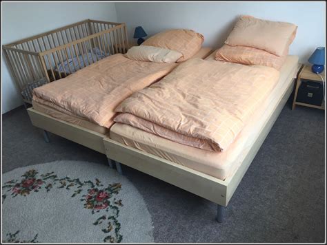 Bett mit einer kostenlosen kleinanzeige auf quoka verkaufen. Hemnes Bett Gebraucht Ikea - betten : House und Dekor ...
