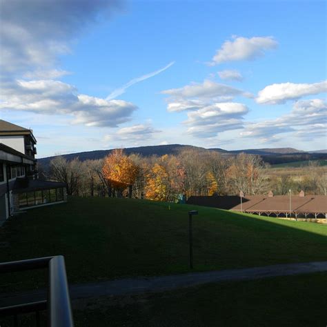 Canaan Valley Resort All You Need To Know Before You Go With Photos