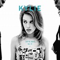 Let's Get to It — Kylie Minogue | Last.fm