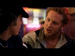 Hauser in 'Good Will Hunting' - Cole Hauser Image (12160842) - Fanpop