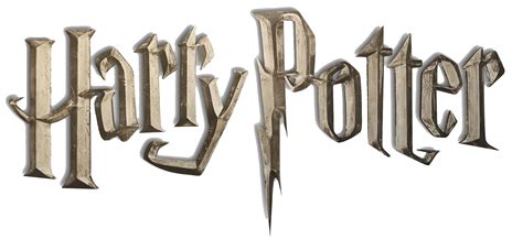 Universals Islands Of Adventure The Wizarding World Of Harry Potter