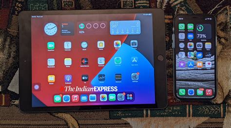 Ipados 15 is the third major release of the ipados operating system developed by apple for its ipad line of tablet computers. How to install the iOS 15 and iPadOS 15 public betas