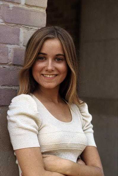 55 Hot Pictures Of Maureen Mccormick That Will Make Your Heart Thump