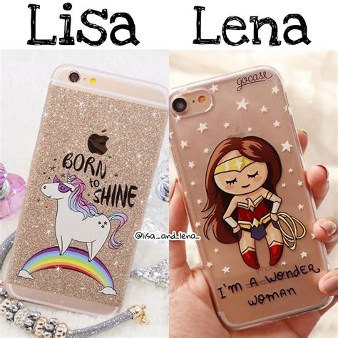 Lena Texts To Girlfriend Love Girlfriend Cute Phone Cases Iphone