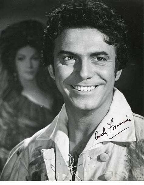 Anthony Franciosa Archives - Movies & Autographed Portraits Through The DecadesMovies 