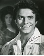 Anthony Franciosa Archives - Movies & Autographed Portraits Through The ...