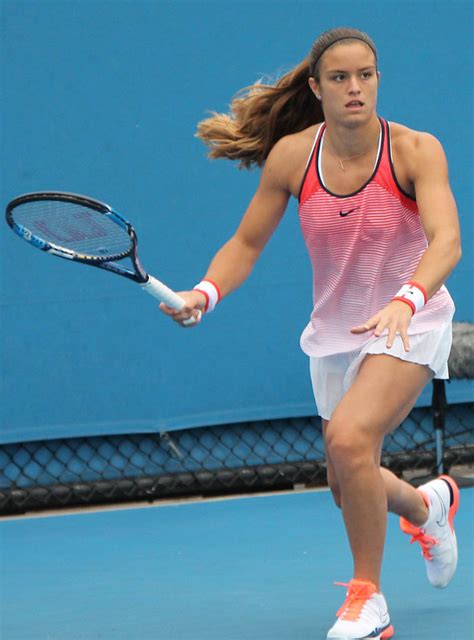 Sakkari Tennis Player Maria Sakkari Tennis Players Tennis Tennis