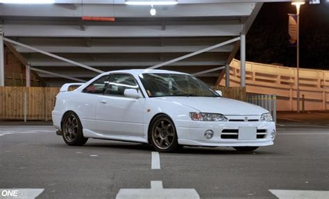 Каталоги автозапчасти легковые автомобили toyota corolla levin viii. JPOC - Japanese Performance Owners Club > Toyota Levin AE111 | Toyota corolla