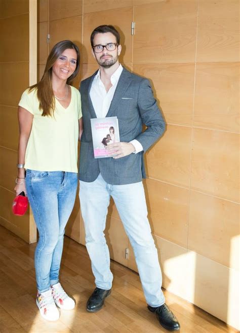 Joaquim barata correia victor freitasâ©. Lançamento do primeiro livro de Ana Marques - MoveNotícias