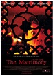 The Matrimony - Film (2007) - SensCritique
