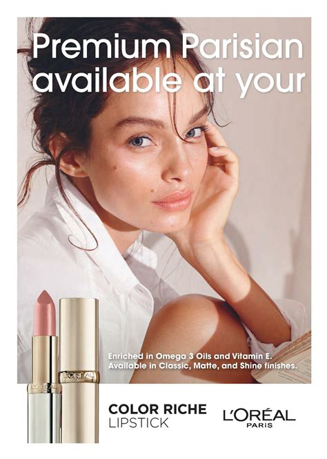 Coles Health And Beauty Magazine Catalogues And Specials From 1 May Page 2