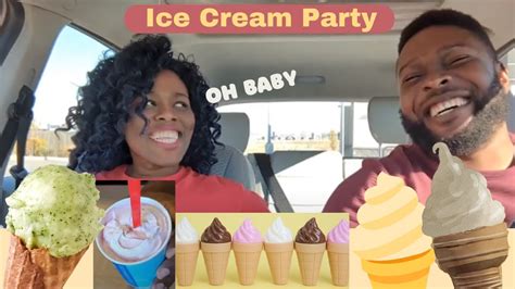 Scoop into Happiness: Uncover the Most Delicious Ice Cream Flavors | #