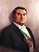 Blog de Tecnología Area IV: Historia de México: Emilio Portes Gil y la ...