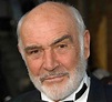 Cinema in lutto, è morto Sean Connery: era malato da tempo