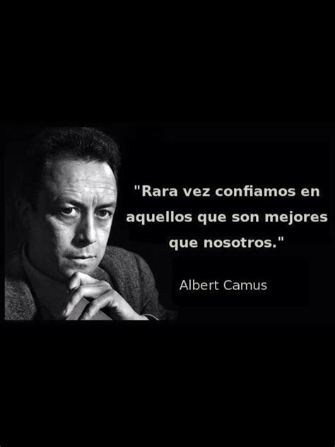 Albert Camus Albert Camus Philosophy Book Cover Quotes Books Life