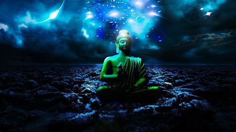 This collection presents the theme of buddha wallpaper 1920×1080. Buddhist Wallpapers - Wallpaper Cave