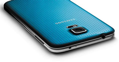 Samsung Galaxy S5 Plus Full Spesifikasi And Review Kelebihan Kekurangan