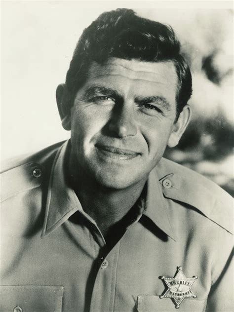 The Fabulous Birthday Blog June 1—happy Birthday Mr Andy Griffith