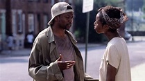 ‎The Corner (2000) directed by Charles S. Dutton • Reviews, film + cast ...