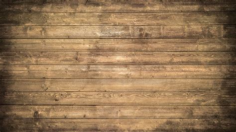Brown Wooden Planks Stock Photos Motion Array