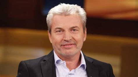 Michael winterhoff und angelika rischar. bild der wissenschaft Shop | Dr. Michael Winterhoff ...