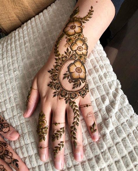New Mehendi Design Images Free Download Hd Pics For Dulhan