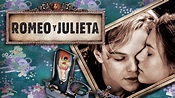 "Romeo y Julieta" en Apple TV