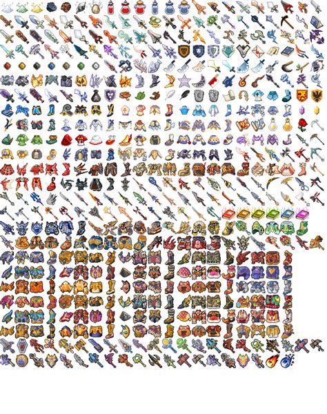 Rpg Icon 402401 Free Icons Library