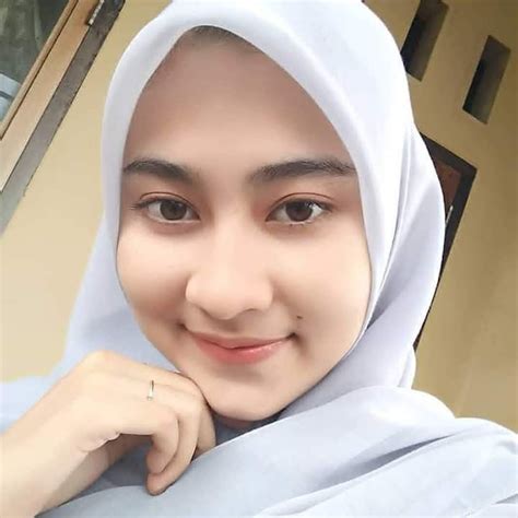 Searching for free hijab masturbasi porn? Pin oleh Dirman Bantaeng di cewe jilbab cantik | Gadis ...