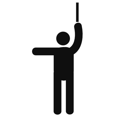 Conductor Icon 279734 Free Icons Library