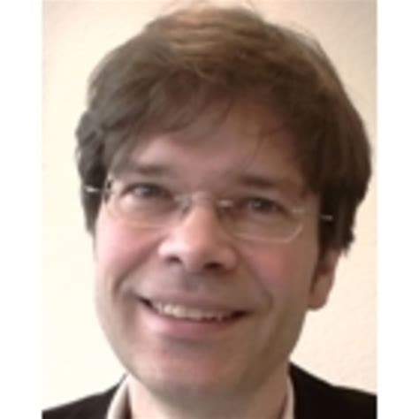 Bv zahlungssysteme gmbh · geschäftsführer: Axel Hintz - Key-Account-Manager, Projekt-Manager - Bank ...