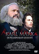 Karl Marx - Ein Philosoph macht Geschichte (2008) - IMDb