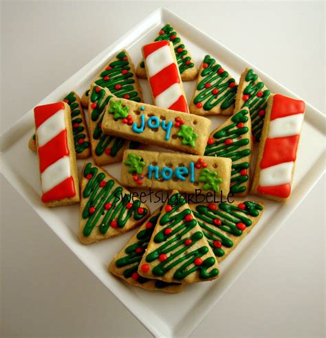 The most common cookies for diabetes material is ceramic. It's Not Cheating...Decorating Storebought Cookies - The ...
