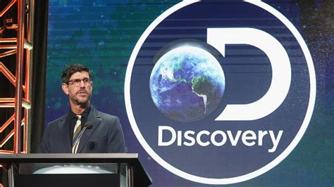 Discovery Channel Live Stream How To Watch Without Cable